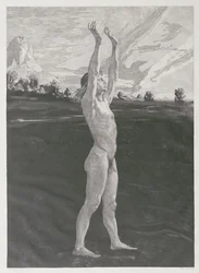 And Therefore, from the 